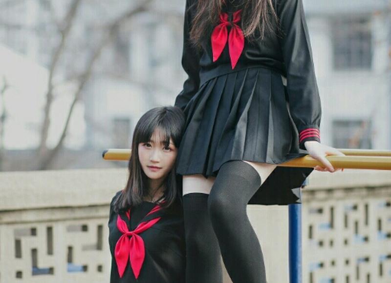 网恋怎么才能长久（没有网恋的小伙伴不要看了）