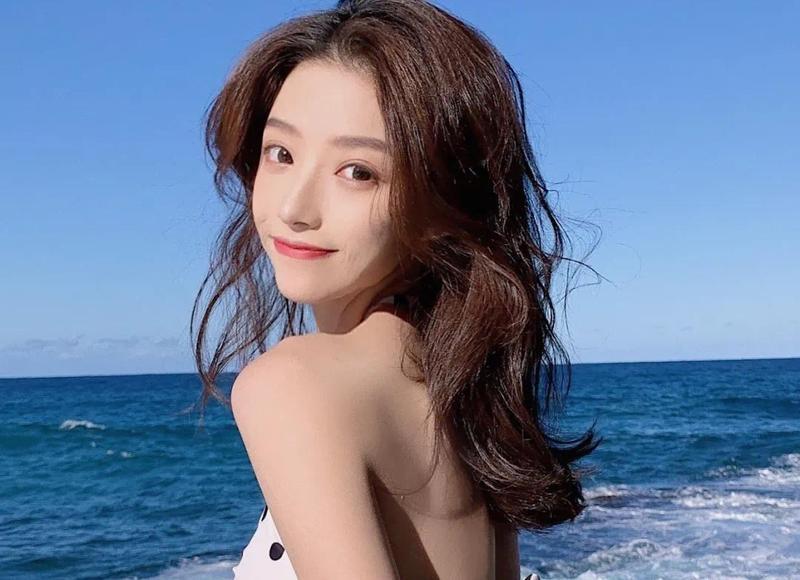 表白邮件怎么写（某人表白情书qq邮箱）