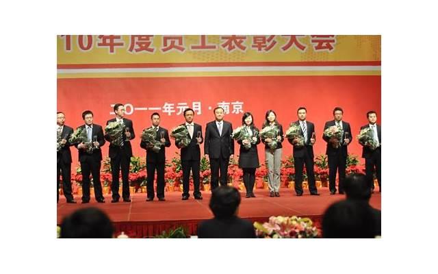 这样挽回才有希望 多次挽回仍被拒绝怎么办