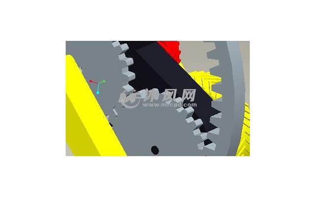 怎样判断自己是不是敏感肌（怎么判断是不是敏感肌）