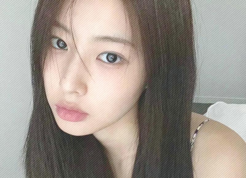 三观不合怎么挽回爱情，三观不合究竟是哪里不合适