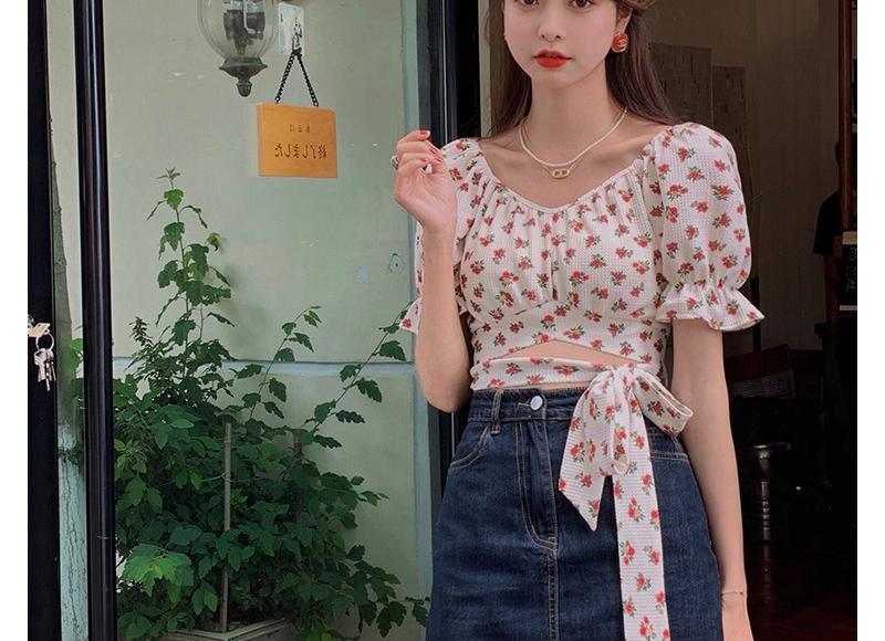 情侣感情变淡怎么办