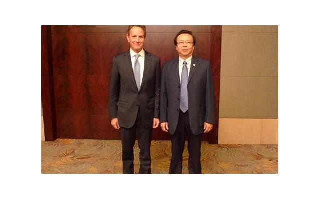 前男友劈腿，怎么释怀渣男和小三给的伤害？