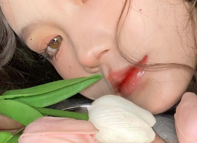 情侣之间怎么才能保持新鲜感？