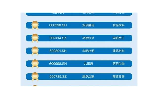 跟喜欢的人相处不自然，怎么破解？