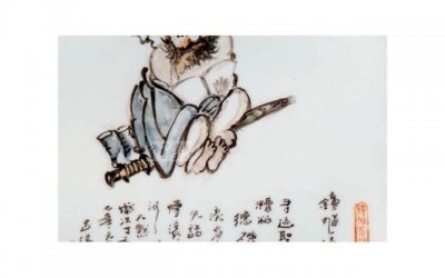 ​两性知识：3个办法告诉你性冷淡怎么正确的解决呢