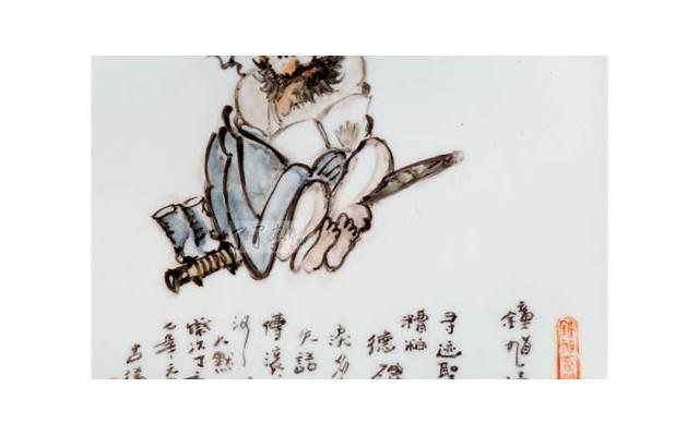 两性知识：3个办法告诉你性冷淡怎么正确的解决呢