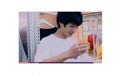 ​是感情的催化剂 我要睡了怎么回复女孩