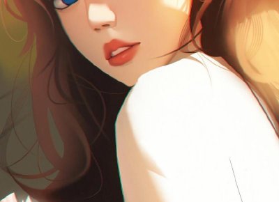 ​在探探怎么聊天打招呼才能让妹子回复你？
