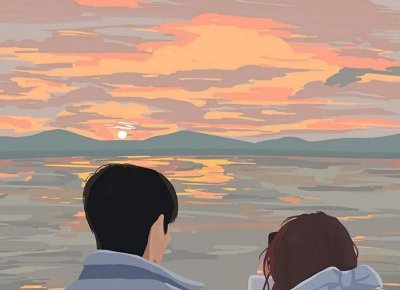 ​婚嫁怎么修，婚嫁怎样修？