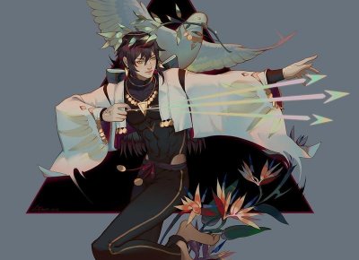 ​男性阴jing硬度不够怎么办？