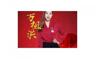 ​女性该怎么自然丰胸 自然丰胸的最好方法有哪些