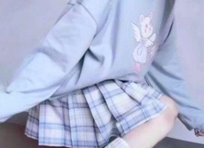 ​秦琼怎么死的（历史上秦琼之死的真相）