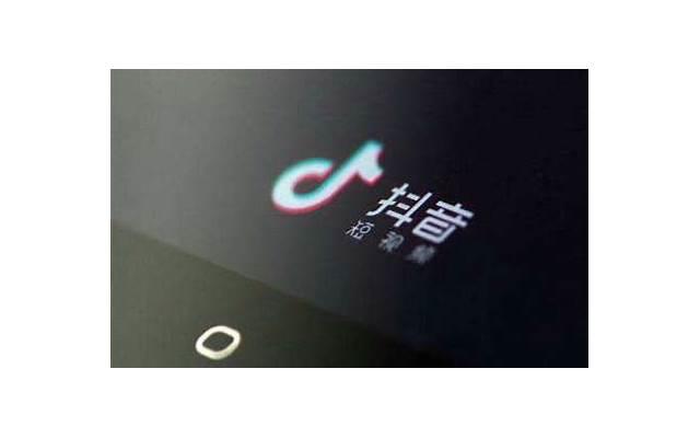四柱时柱怎么排 四柱命局排盘怎么样