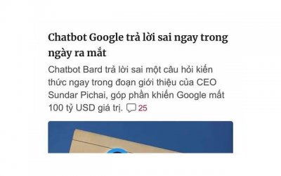 ​中老年人性欲低下怎么办？性欲低下教你5招来增强