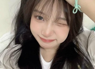 ​婚外情老少恋怎么维持 三个方法是基础