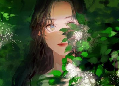 ​盆腔炎一般三处疼痛在哪 盆腔炎疼痛的原因及治疗方法