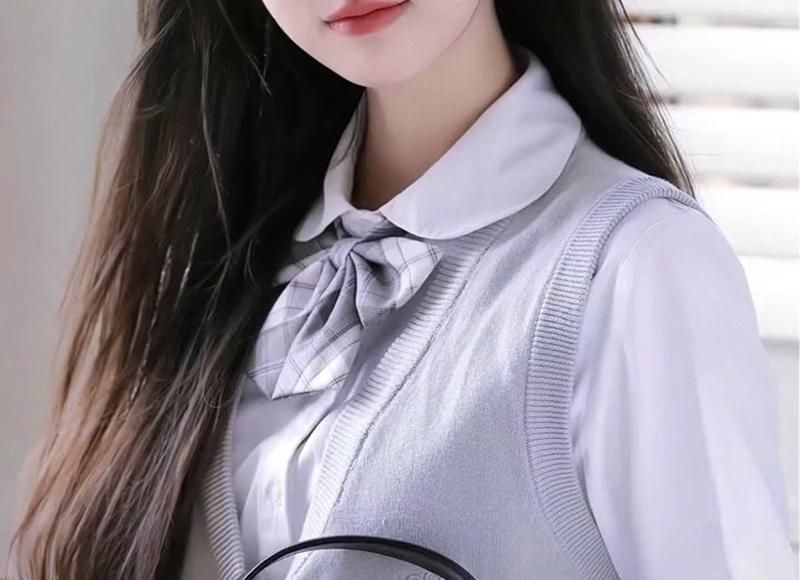 肾阴虚需要禁欲多少天 肾阴虚怎么调理