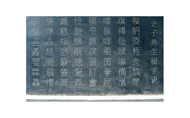 白羊座生气了该怎么办？吃软不吃硬，你懂白羊吗？