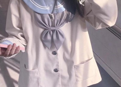 ​出轨的内疚怎么心理疏导