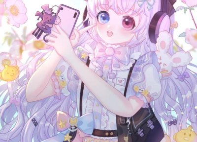 ​孩子情感冷漠的原因有哪些
