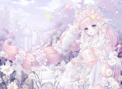 ​后入体位有哪些 后入体位应该怎么做