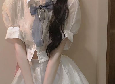 ​怎么才能遇到红颜知己