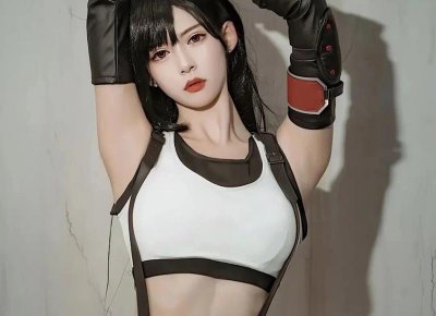 ​工作压力怎么缓解 工作压力怎么缓解心情