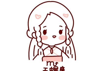 ​男女之间怎么才有持久的性生活