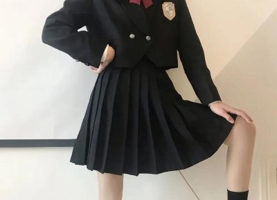​狮子座的发展八卦和情感状态