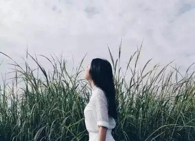 ​比较方便简单的延时方法有哪些