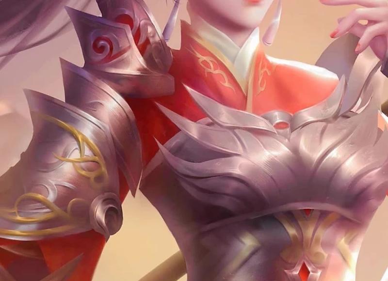 好久没做了怎么样才能控制时间 怎么控制性生活时间