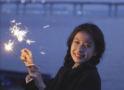 ​探探怎么约到妹子 按着步骤走