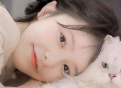 ​怎么使毛孔收缩（6种方法教你收缩毛孔）