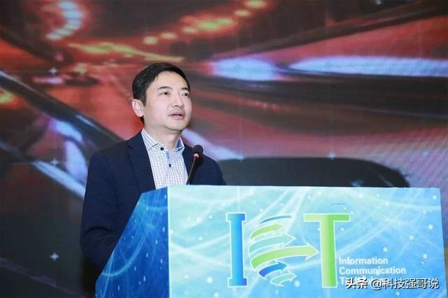arm对华为很重要（一意孤行断供将尝恶果）(4)