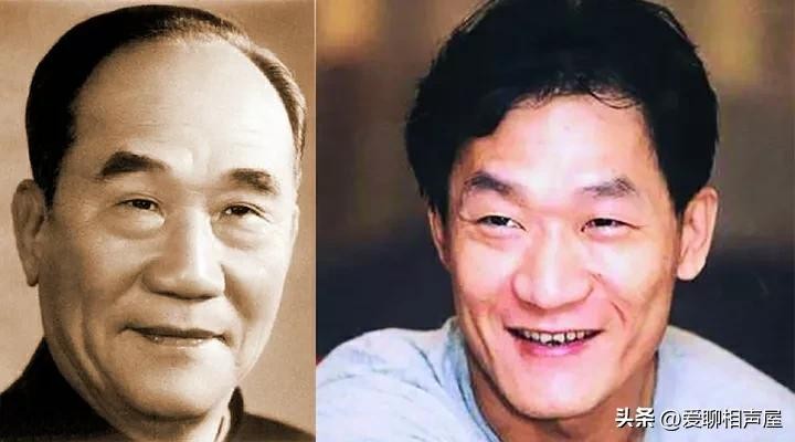 曹颖是侯耀文的情人吗(曹颖和侯耀文什么关系)