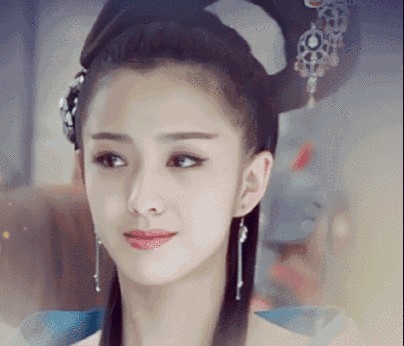 赵飞燕赵合德争后位（为什么母仪天下中）(3)