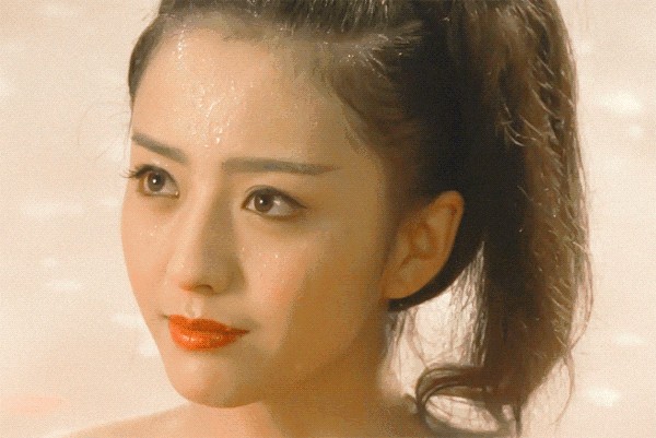 赵飞燕赵合德争后位（为什么母仪天下中）(14)