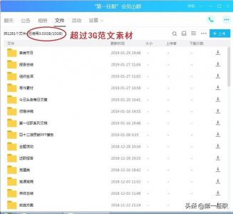 ​作壁上观是什么意思(作壁上观是什么意思生肖)