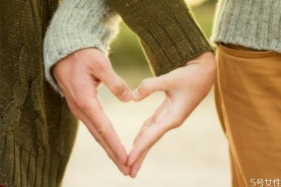 ​男人对你动手说明什么 男人打女人是什么心理