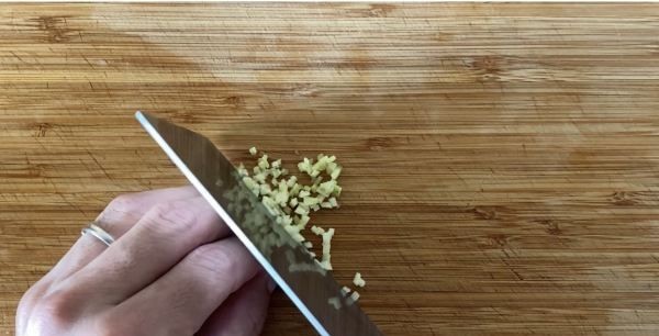 冬瓜怎么炒好吃,冬瓜怎样炒着吃好吃图2