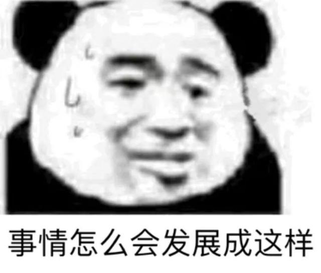 南充高坪机场直达航班（高坪机场夏秋最新航班时刻表出炉了）(9)