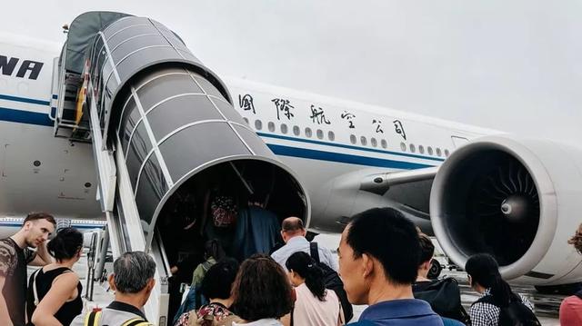 南充高坪机场直达航班（高坪机场夏秋最新航班时刻表出炉了）(14)