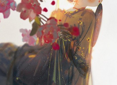 ​准女婿第一次上门女方父母如何招待
