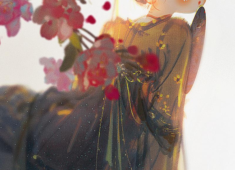 准女婿第一次上门女方父母如何招待