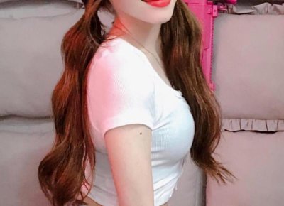 ​女生问你在干嘛怎么幽默回答 在干嘛如何巧妙回复
