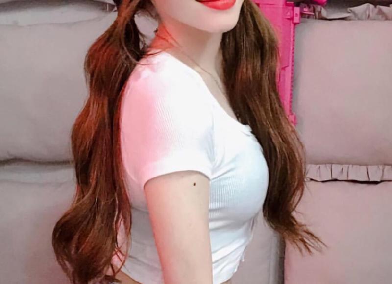 女生问你在干嘛怎么幽默回答 在干嘛如何巧妙回复