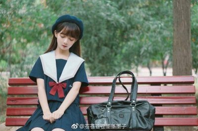 ​精神出轨怎么能挽回 要如何做挽回精神出轨