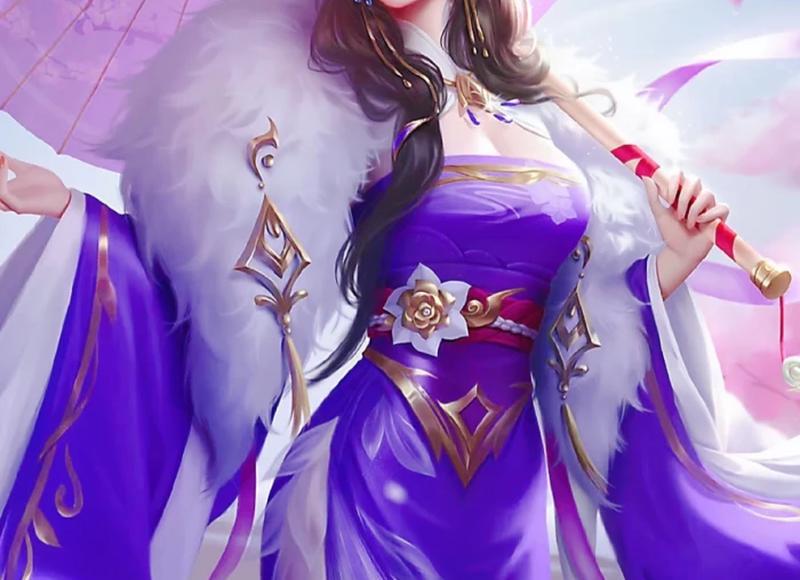 自卑的人要如何让自己获得幸福感