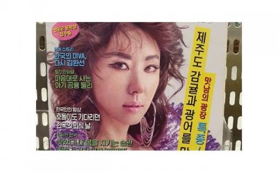 ​挽回死心前妻最好的办法，如何用正确的方法挽回死心前妻？
